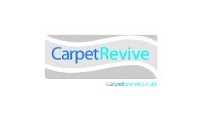 Carpet Revive 360097 Image 1